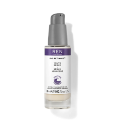 Bio Retinoid™ Youth Serum